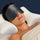 Mulberry Silk Sleeping Mask