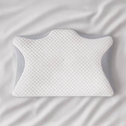 Somnera Pillow Case