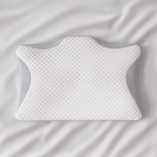 Somnera Pillow Case