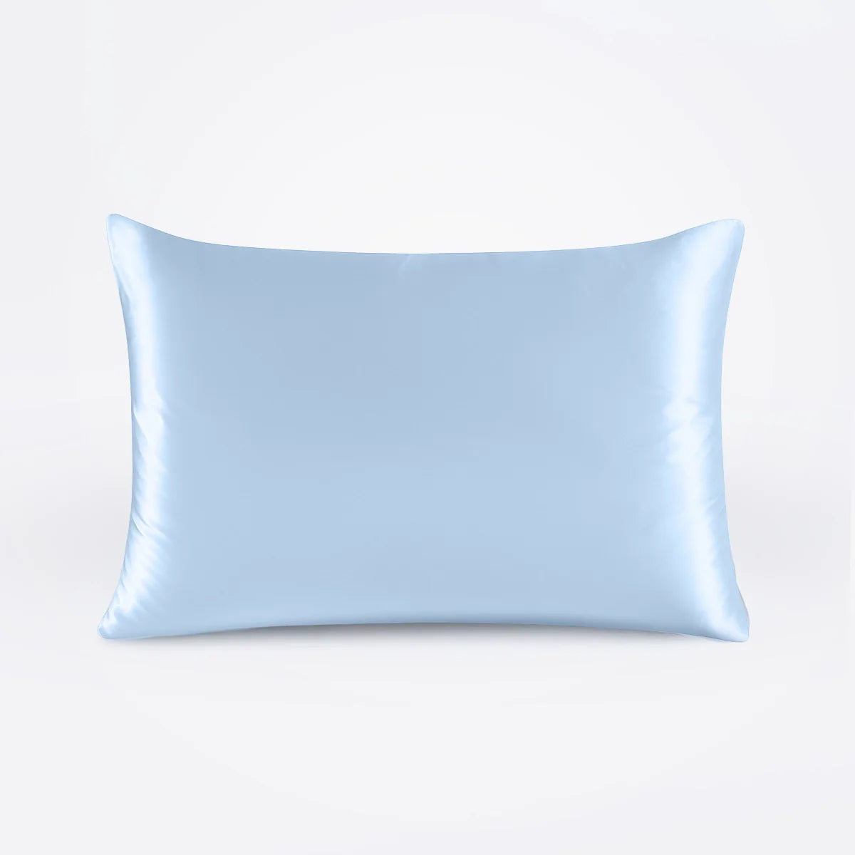 Natural Soy Silk Pillowcase