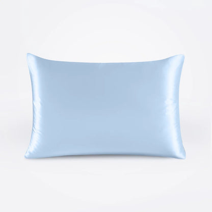Natural Soy Silk Pillowcase