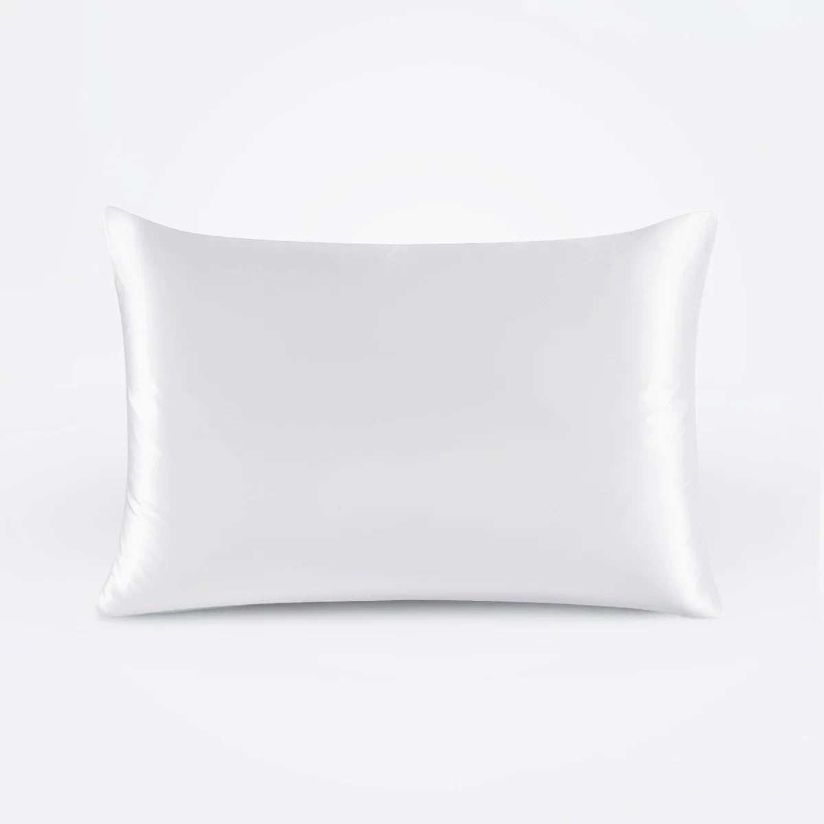 Natural Soy Silk Pillowcase