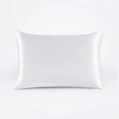 Natural Soy Silk Pillowcase