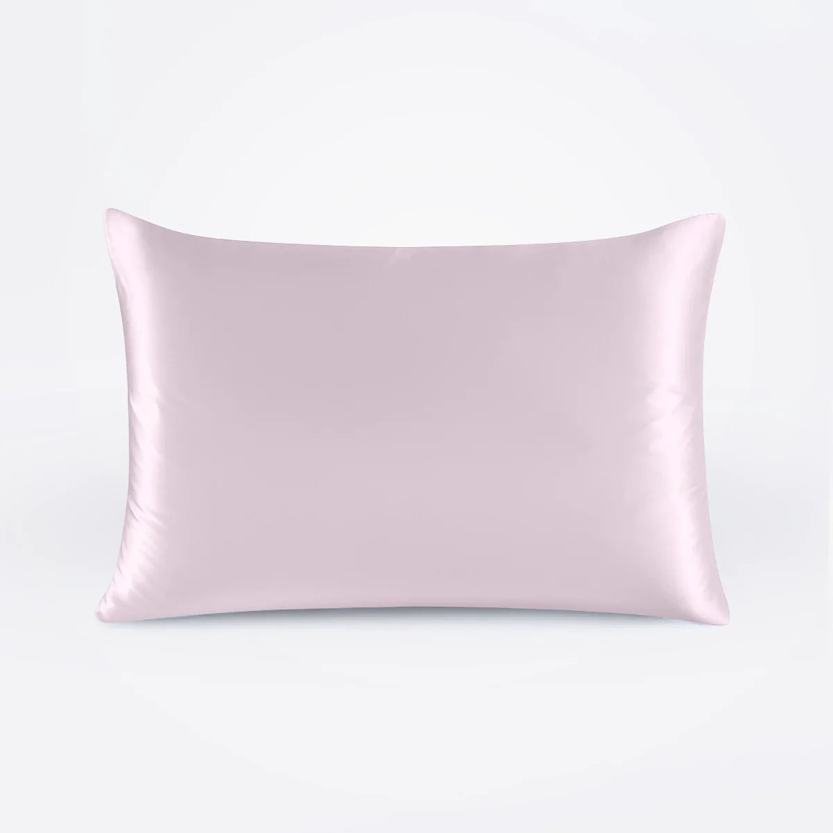 Natural Soy Silk Pillowcase