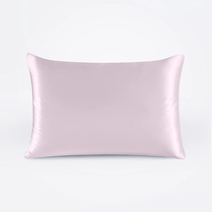 Natural Soy Silk Pillowcase