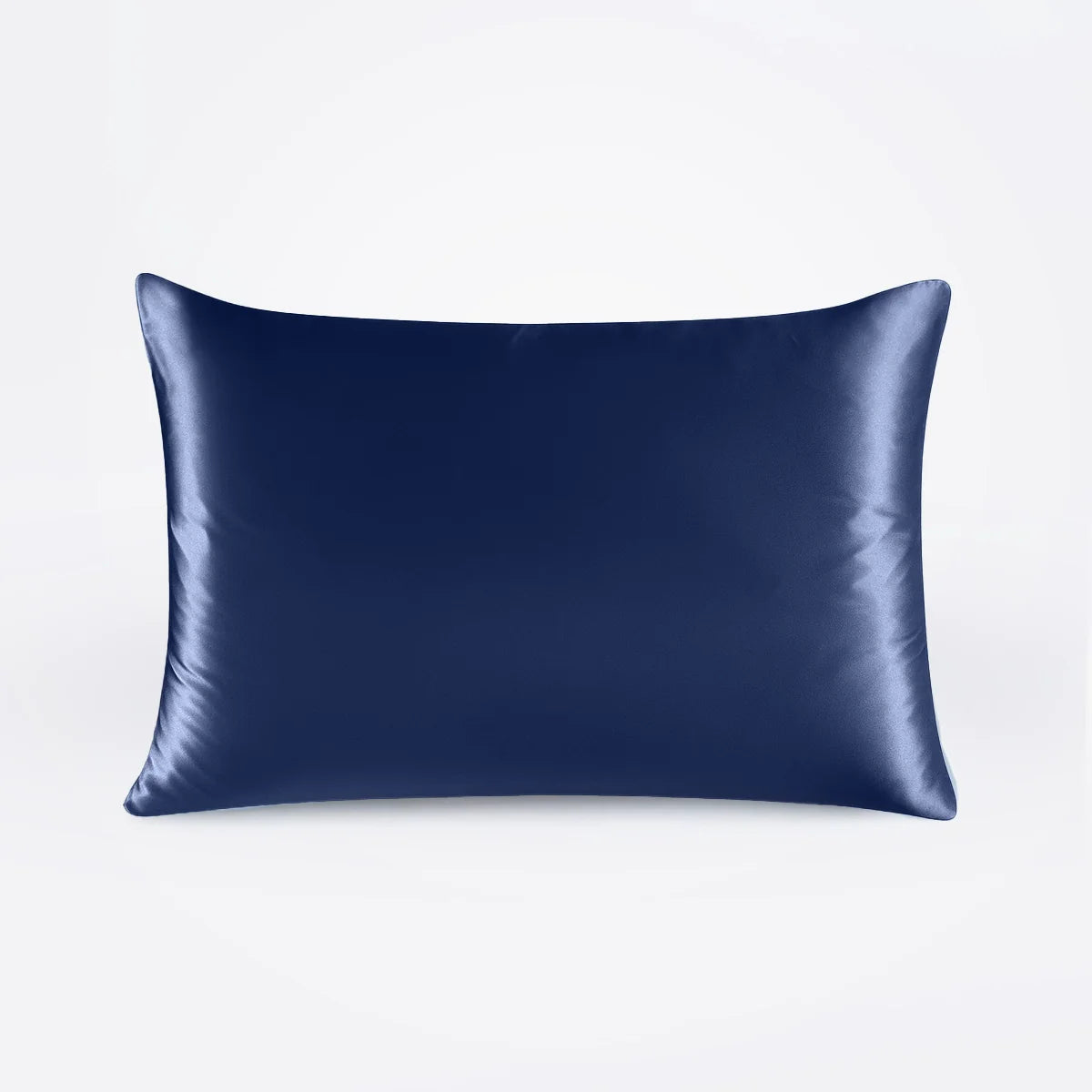 Natural Soy Silk Pillowcase