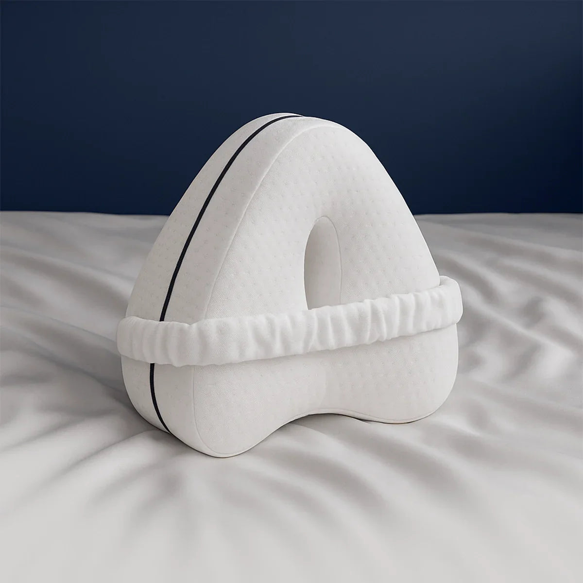 Verta™ — Support Cushion