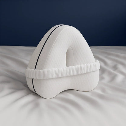 Verta™ — Support Cushion