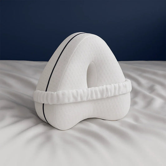 Verta™ — Support Cushion