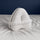 Verta™ — Support Cushion