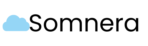 Somnera