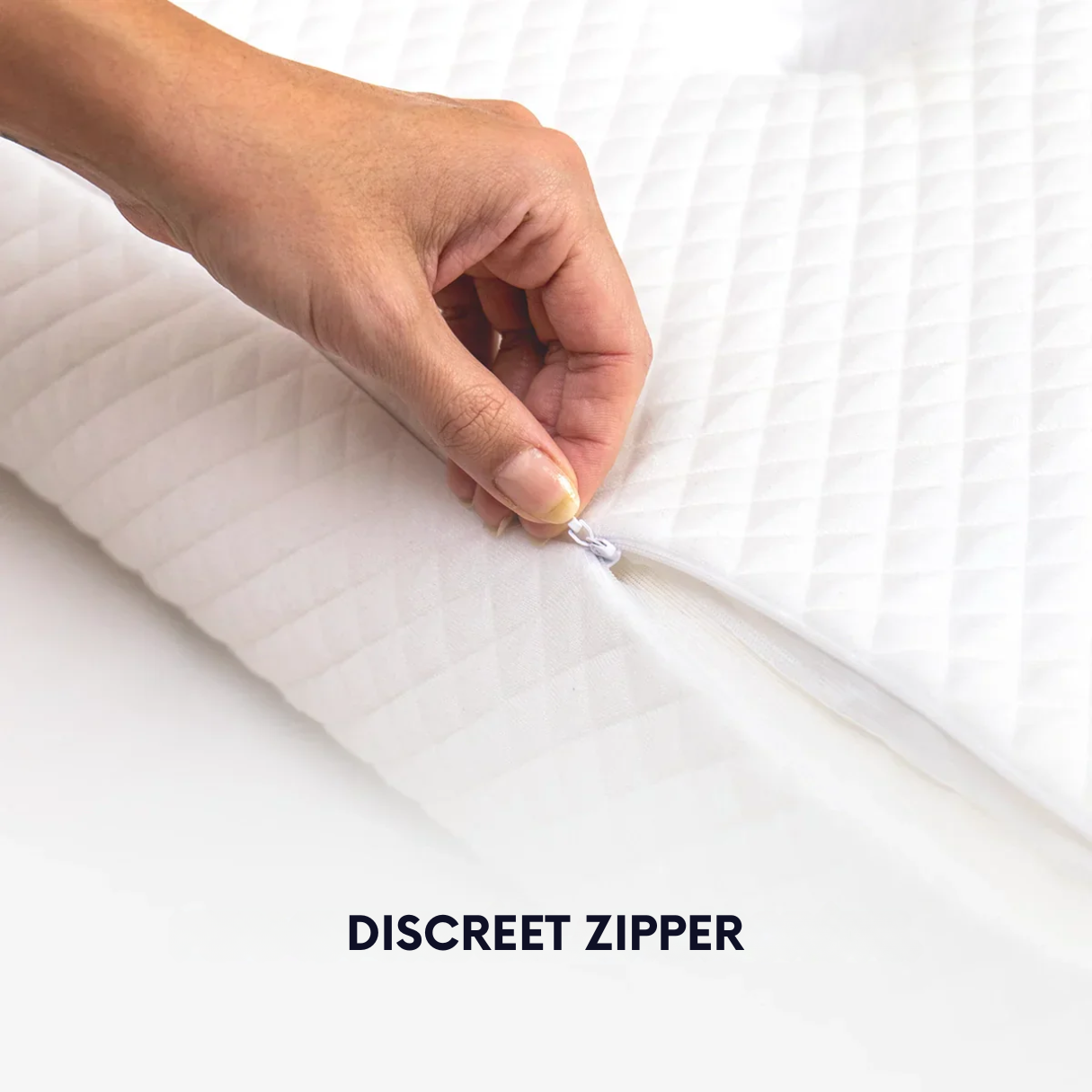 Sevra Pillow Case