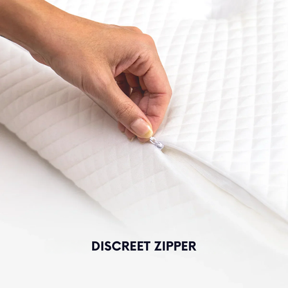 Sevra Pillow Case